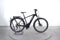 Cube Touring Hybride Pro
