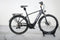 KTM Cento 11 Plus