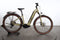Cube Nuride Hybride Pro Allroad
