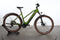 Cube Nuride Hybride Pro Allroad