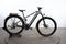 Cube Reaction Hybrid Pro Allroad