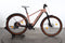 Cube Reaction Hybrid Pro Allroad