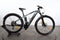 Cube Reactie Hybride Prestaties Allroad
