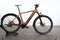 Cube Nuride Hybride EXC Allroad