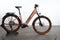 Cube Reactie Hybride Pro Allroad