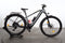 Cube Reactie Hybride Pro Allroad