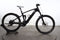 Cube Stereo Hybrid 120 ONE