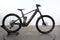 Cube Stereo Hybride 140 HPC Race