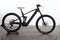 Cube Stereo Hybride 140 HPC SLX