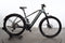 Cube Reactie Hybride Pro Allroad