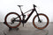 Cube Stereo Hybride 140 HPC Race