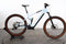 Cube Stereo Hybride 140 HPC Pro