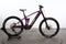 Cube Stereo Hybride 160 HPC SLX