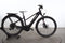 Cube Touring Hybrid Pro