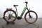 Cube Nuride Hybride SLX Allroad