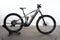 Cube Stereo Hybrid 140 HPC Pro