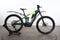 Cube Stereo Hybride 140 HPC SLX