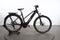 Cube Kathmandu Hybrid EXC