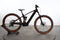 Cube Stereo Hybride 140 HPC Race