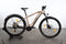 Cube Reactie Hybride Prestaties Allroad