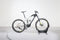 Haibike FullSeven 6