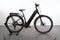 Cube Kathmandu Hybride SL
