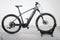 Haibike Alltrack 5