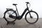 Batavus Finez E-go Power RT