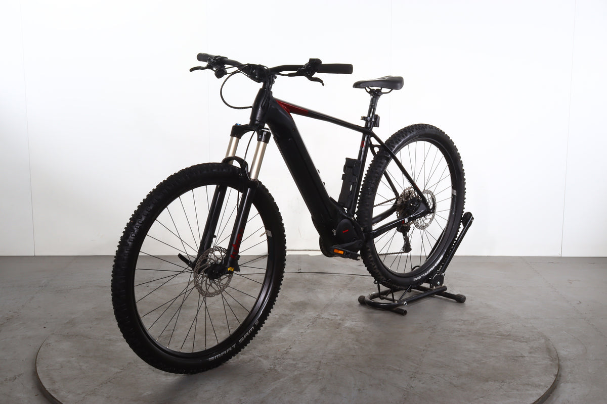 für Bulls E-Stream EVO 1, E-Bike Akku Schloss für Bulls E-Stream EVO 1, E-Bike Akku Schloss