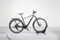 Orbea Kemen SUV 30
