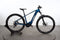 KTM Macina Team 691
