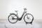 KTM Macina City LTD