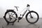 Haibike trektocht 8
