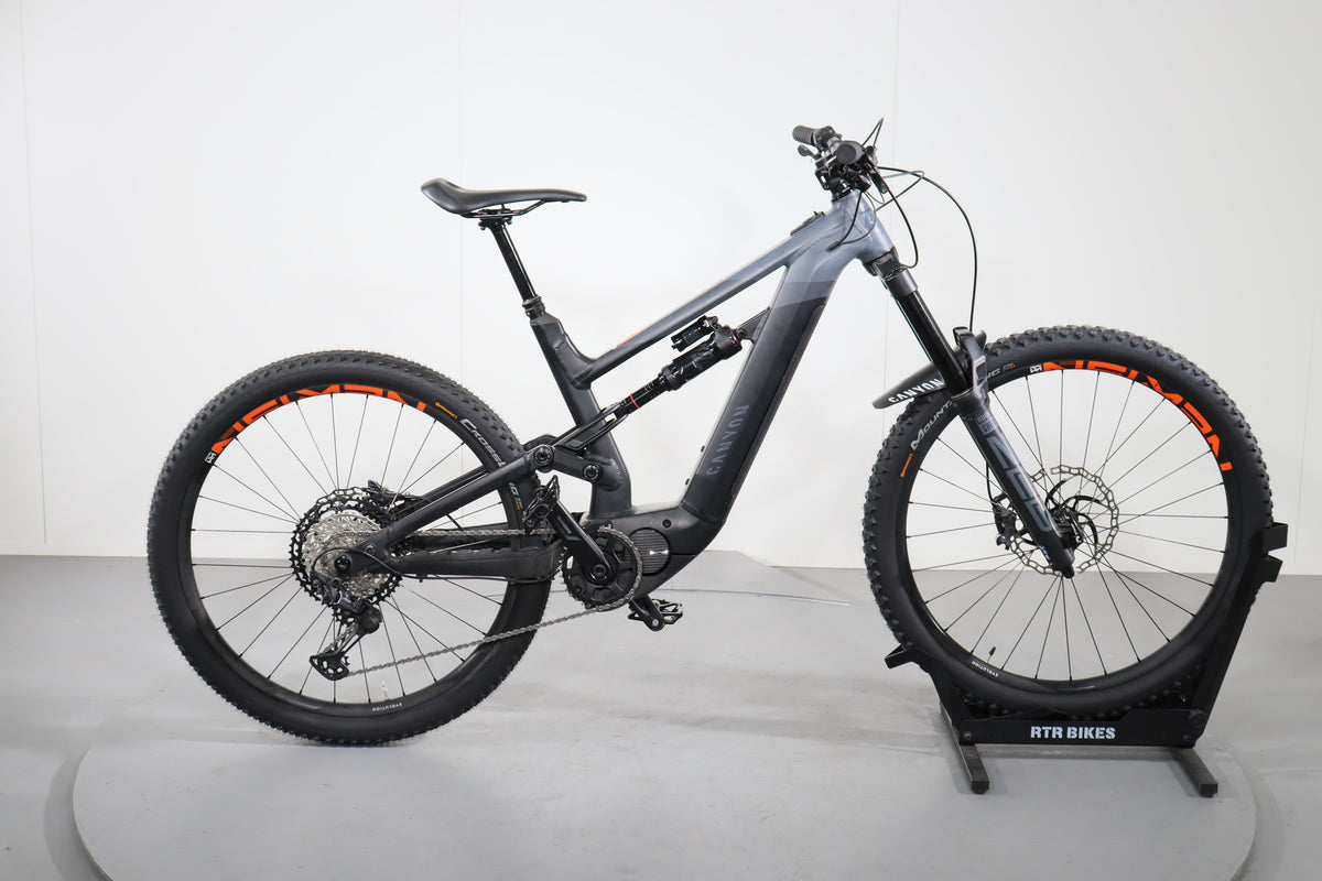 Mountain Bike Canyon Bikes Coupon Code Free Shipping Mountain Bike