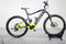 Haibike SDURO FullNine 9.0