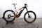 Haibike XDURO AllMtn 8.0