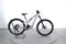 Scott Strike eRide 920