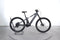 Scott Strike eRide 930