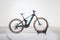 Cube Stereo Hybrid 140 HPC SLX