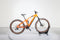 Cube Stereo Hybride 120 Race