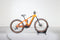 Cube Stereo Hybride 120 Race