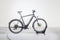 Cube Nuride Hybride Pro Allroad
