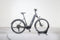 Cube Nuride Hybrid Pro Allroad