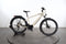 Specialized Turbo Vado 3.0