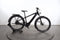 Specialized Turbo Vado 3.0 IGH