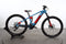 Cube Stereo Hybride 120 Race