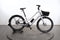 Specialized Turbo Como SL 5.0