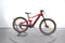 Centurion Geen Pogo EF860i
