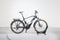 Raymon Tourray E 5.0