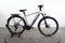 Cube Kathmandu Hybrid SLX